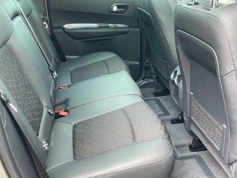 Peugeot 3008 1.6 BlueHDi Allure ETG Euro 6 (s/s) 5dr 18