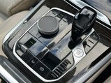 BMW X5 3.0 30d M Sport Auto xDrive Euro 6 (s/s) 5dr 34