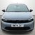 Vauxhall Corsa 1.2 Turbo GS 5dr 5