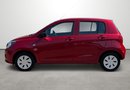 Suzuki Celerio 1.0 SZ2 5dr 7