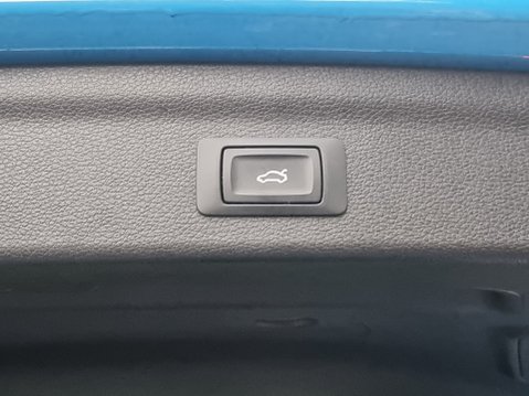 Audi Q3 TFSI S LINE MHEV 37