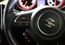 Suzuki Swift 1.0 Boosterjet SZ-T 5dr 28