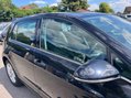 Volkswagen Golf 1.4 TSI BlueMotion Tech Match DSG Euro 6 (s/s) 5dr 11