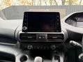 Peugeot Partner BLUEHDI PROFESSIONAL PREMIUM L1 17