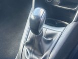 Peugeot 208 1.2 PureTech Signature Hatchback 5dr Petrol Manual Euro 6 (s/s) (82 ps) 33