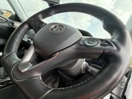 Vauxhall Corsa SE EDITION 14