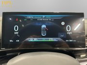 BYD Seal 82.5kWh Excellence Saloon 4dr Electric Auto AWD (530 ps) 1 Owner - Sensors 14