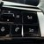 Vauxhall Astra 1.6 Plug-in Hybrid GSe 5dr Auto [Pan roof] 33