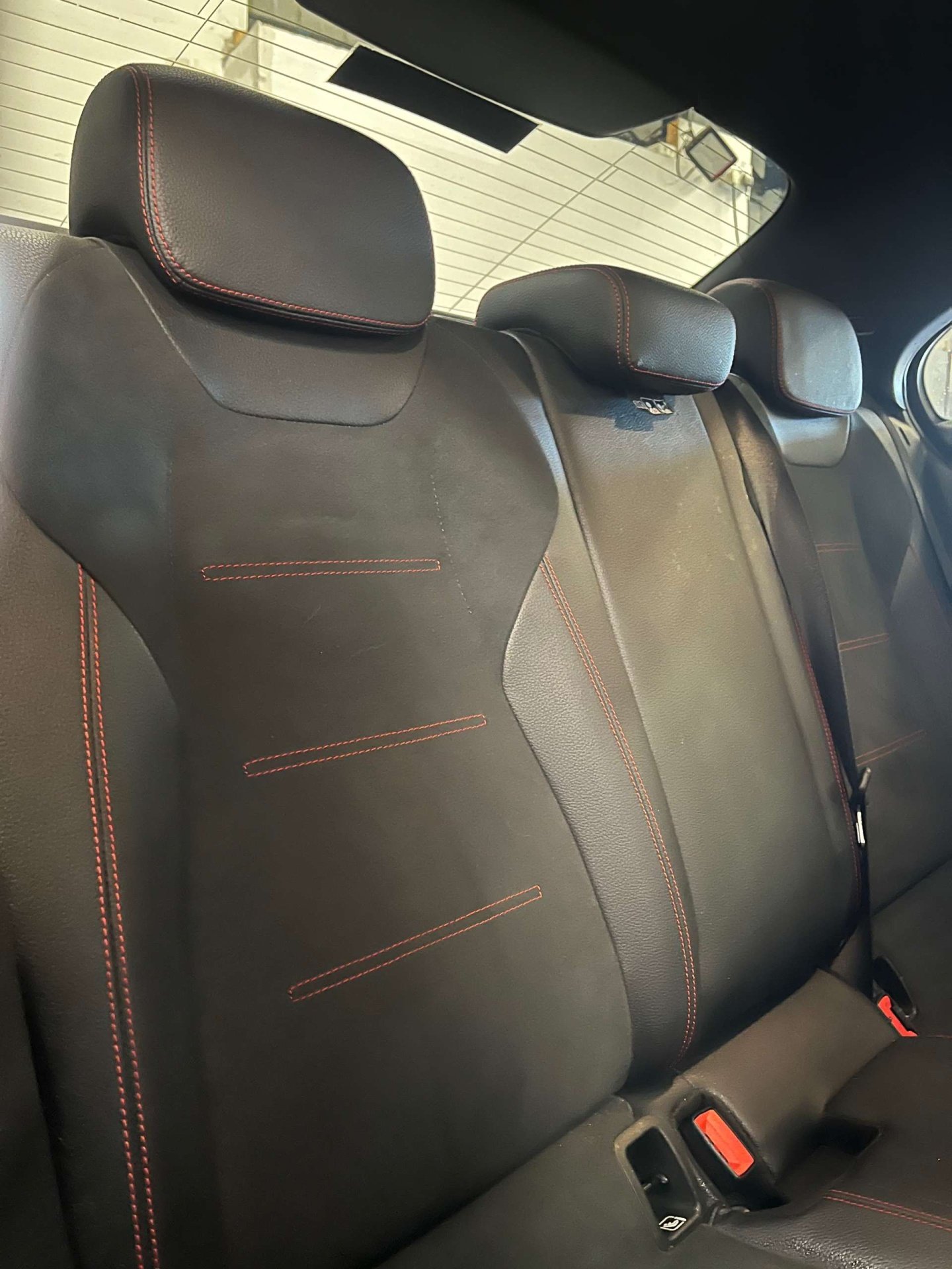 2021 Mercedes-Benz A-Class — image 42