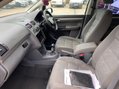 Volkswagen Touran 2.0 TDI SE 5dr (7 Seats) 24