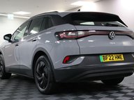 Volkswagen Id.4 Pure 52kWh Life Auto 5dr 23