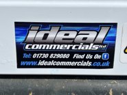 Ford Transit 350 Drw L2 130 ps Single Cab Tipper 13
