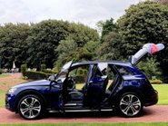 Audi Q5 TFSI QUATTRO S LINE VORSPRUNG 4