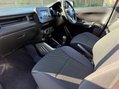 Suzuki Ignis SZ3 DUALJET MHEV MILD HYBRID 26