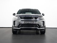 Land Rover Discovery Sport 2.0 P250 MHEV R-Dynamic HSE SUV 5dr Petrol Auto 4WD Euro 6 (s/s) (249 ps) 33