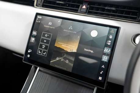 Land Rover Range Rover Evoque 1.5 Range Rover Evoque Autobiography PHEV Auto 4WD 5dr 23