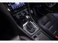 Volkswagen Golf 2.0 TSI R DSG 4Motion Euro 6 (s/s) 5dr 57