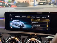 Mercedes-Benz A Class 2.0 A45 AMG S Hatchback 5dr Petrol 8G-DCT 4MATIC+ Euro 6 (s/s) (421 ps) 55