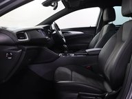 Vauxhall Insignia ULTIMATE NAV 42