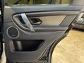 Land Rover Discovery Sport 2.0 Discovery Sport R-Dynamic HSE D Auto 4WD 5dr 62