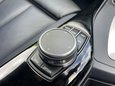 BMW 1 Series 3.0 M140i Shadow Edition Hatchback 5dr Petrol Auto Euro 6 (s/s) (340 ps) 37