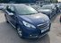 Peugeot 2008 1.2 e-VTi PureTech Allure EGC Euro 6 (s/s) 5dr