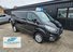 Ford Transit Custom 280 LIMITED P/V ECOBLUE