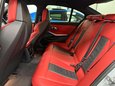 BMW M3 3.0 BiTurbo Competition Saloon 4dr Petrol Steptronic M xDrive Euro 6 (s/s) 41