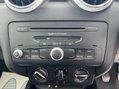Audi A1 1.4 TFSI S line Style Edition Sportback Euro 5 (s/s) 5dr 40