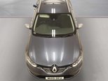 Renault Megane 1.5 Blue dCi GT Line Sport Tourer 5dr Diesel EDC Euro 6 (s/s) (115 ps) 7