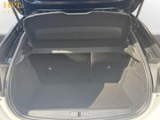 Vauxhall Corsa 1.2 GS Line Hatchback 5dr Petrol Manual Euro 6 (75 ps) Alloys - Air Con - D 21