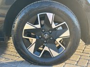 Nissan Townstar Tekna Plus L1 Panel Van 34
