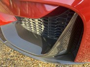 BMW M3 COMPETITION (MANUAL) 36