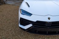 Lamborghini Urus 4.0 V8 BiTurbo S Auto 4WD Euro 6 5dr 9