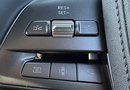 BYD Atto 2 150kW Comfort 65kWh 5dr Auto 30