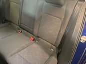 Volkswagen Golf 1.0 Golf Life TSi 5dr 34