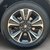 Suzuki Vitara 1.4 Boosterjet 48V Hybrid SZ5 5dr 14