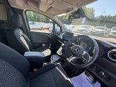 Mercedes-Benz Citan AUTO SWB [SOLD CM] L1H1 Low Roof Air Con Sensors Cam Tow Bar EURO 6 NO VAT 15