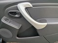 Dacia Duster 1.5 dCi Ambiance Euro 5 5dr 13