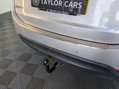 Kia Carens 1.7 CRDi EcoDynamics 3 Euro 5 (s/s) 5dr 7