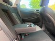 Hyundai TUCSON 1.6 GDi SE Nav Euro 6 (s/s) 5dr 19