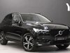 Volvo XC60 2.0 XC60 R-Design B4 MHEV AWD Auto 4WD 5dr