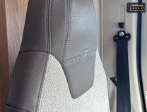 Auto-Trail Tracker 2 Berth|2 Belt|Rear lounge|Large Bathroom|TV 33