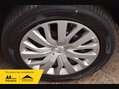 Peugeot Partner 1.6 Partner Professional L2 Blue HDi 20
