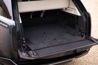 Land Rover Range Rover 3.0 D350 MHEV Autobiography Auto 4WD Euro 6 (s/s) 5dr 48