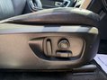 Land Rover Discovery Sport 2.0 Discovery Sport HSE TD4 Auto 4WD 5dr 27
