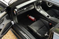Porsche 911 4.0 991 GT3 RS PDK Euro 6 2dr 23