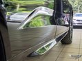 Volvo XC60 2.0 D5 PowerPulse R-Design Auto AWD Euro 6 (s/s) 5dr 16