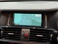 BMW X3 2.0 20d M Sport Auto xDrive Euro 6 (s/s) 5dr 60
