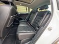 Volkswagen Tiguan 2.0 Tiguan SEL TDI BlueMotion Technology 4Motion Semi-Auto 4WD 5dr 38